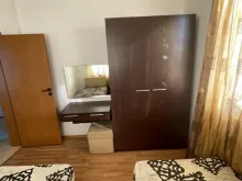 Мініатюра
