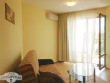 Мініатюра