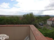Мініатюра