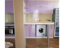 Мініатюра