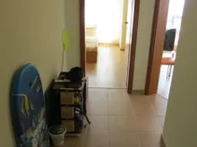Мініатюра