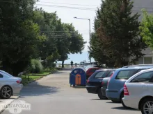Мініатюра
