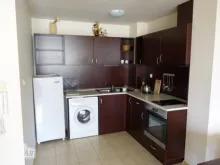 Мініатюра