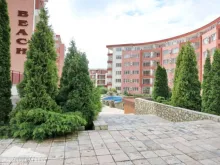 Мініатюра