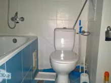 Мініатюра