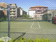 Мініатюра