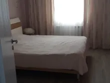 Мініатюра