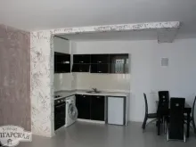 Мініатюра