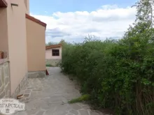 Мініатюра