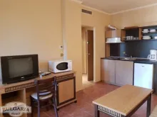 Мініатюра