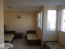 Мініатюра