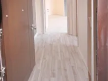 Мініатюра