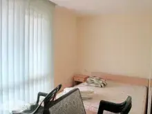 Мініатюра
