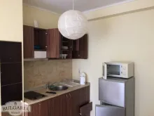 Мініатюра