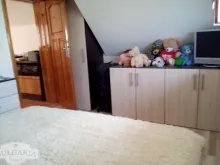 Мініатюра