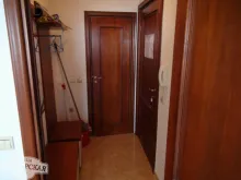 Мініатюра