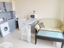 Мініатюра
