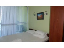 Мініатюра