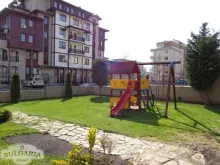 Мініатюра