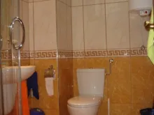 Мініатюра