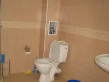 Мініатюра