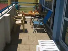 Мініатюра