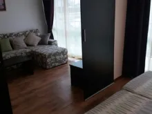 Мініатюра