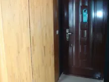 Мініатюра