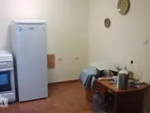 Мініатюра