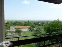 Мініатюра