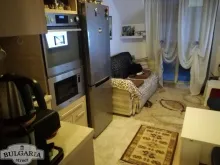 Мініатюра