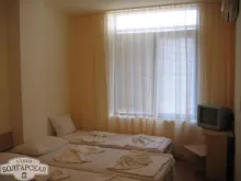 Мініатюра