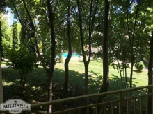 Мініатюра