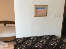 Мініатюра