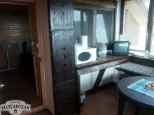 Мініатюра