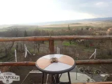 Мініатюра