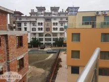 Мініатюра
