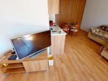 Мініатюра