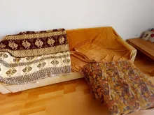 Мініатюра