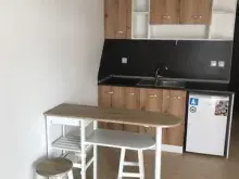 Мініатюра