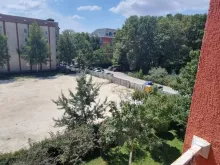 Мініатюра