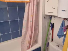 Мініатюра