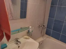 Мініатюра