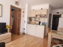 Мініатюра