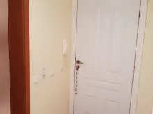 Мініатюра