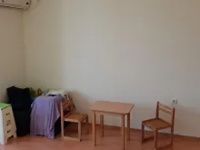 Мініатюра