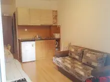 Мініатюра