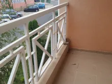Мініатюра