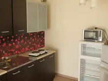Мініатюра
