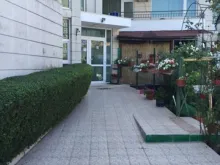 Мініатюра